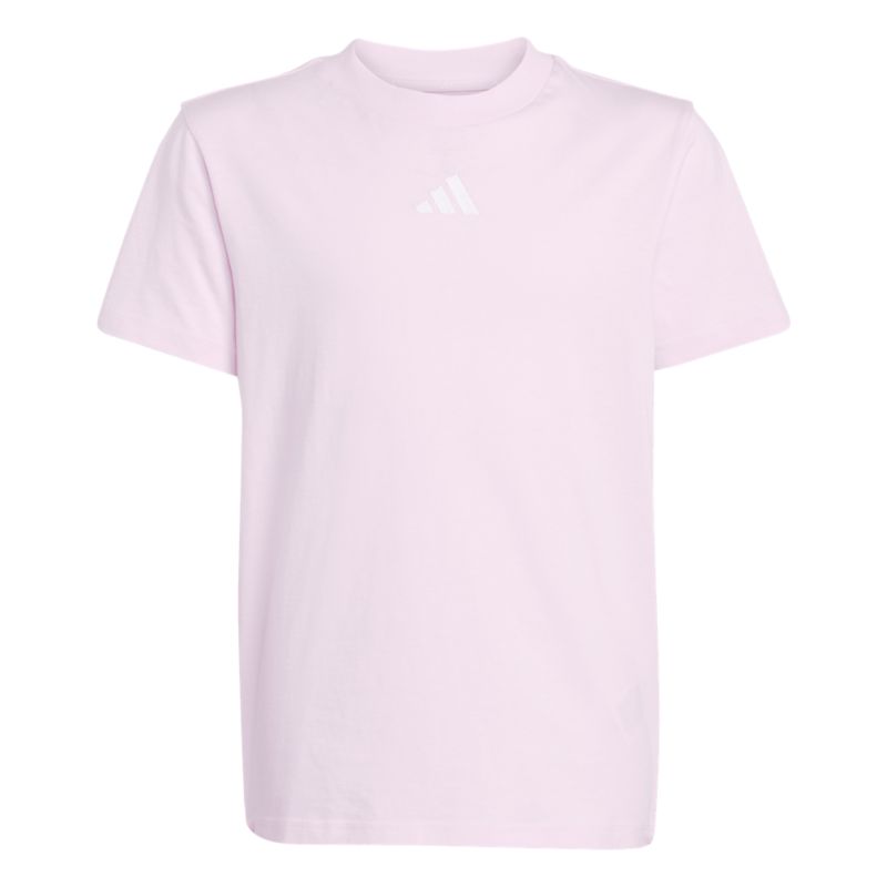 Adidas J SL TEE 160 póló junior