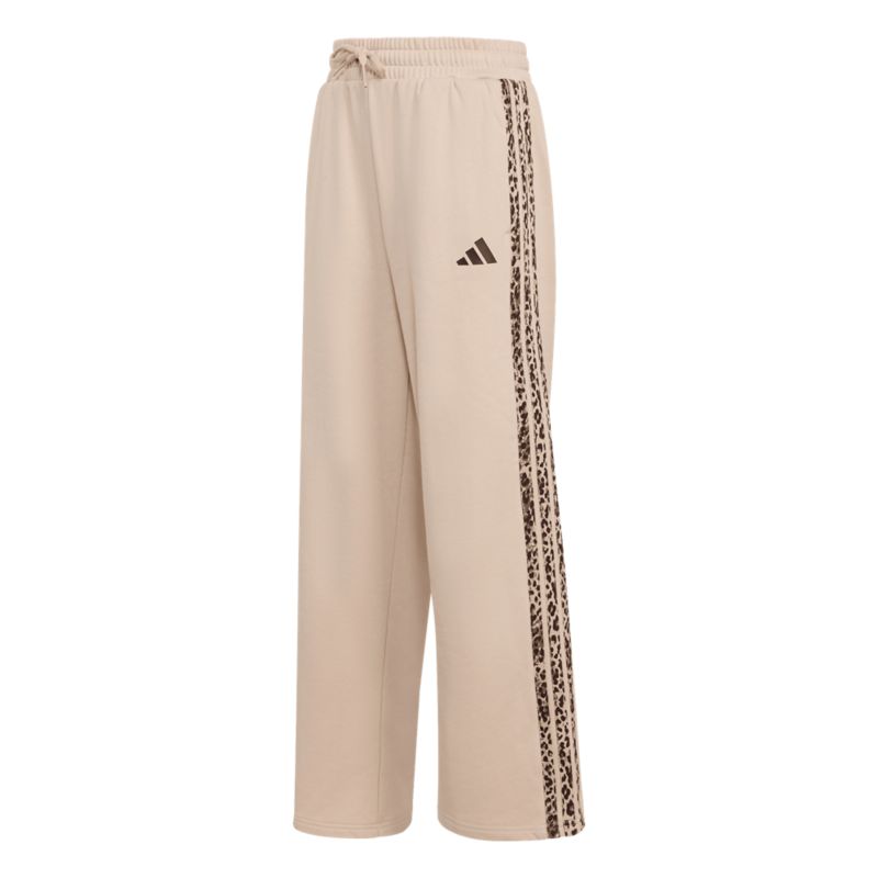 Adidas JG AN 3S FT PT Hose