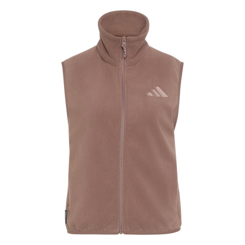 Adidas Terrex W Mt FZ Vest Gilet