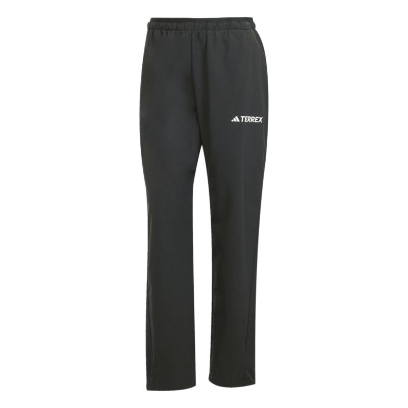 Adidas Terrex W Mt Liteflex P túranadrág