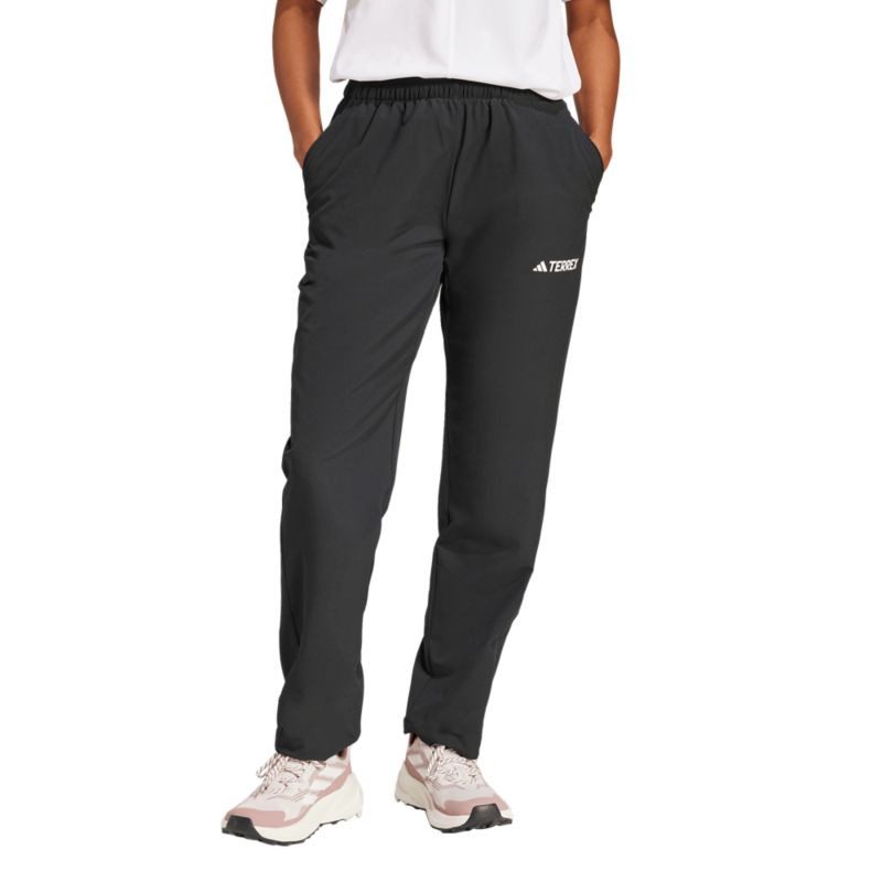 Adidas Terrex W Mt Liteflex P túranadrág
