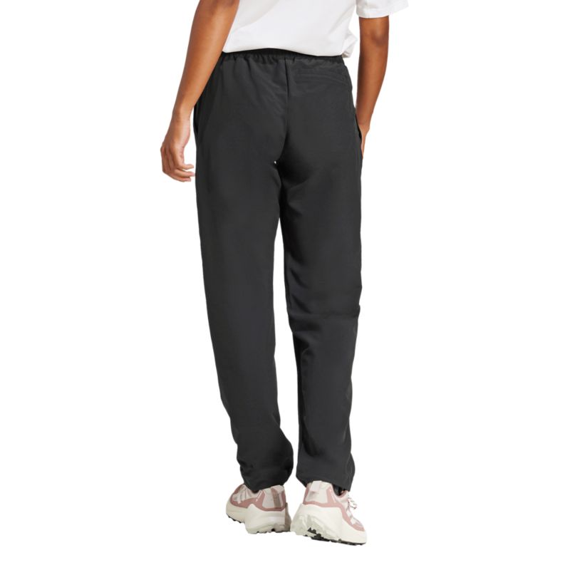 Adidas Terrex W Mt Liteflex P túranadrág