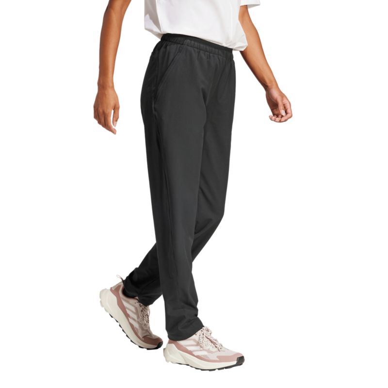Adidas Terrex W Mt Liteflex P túranadrág