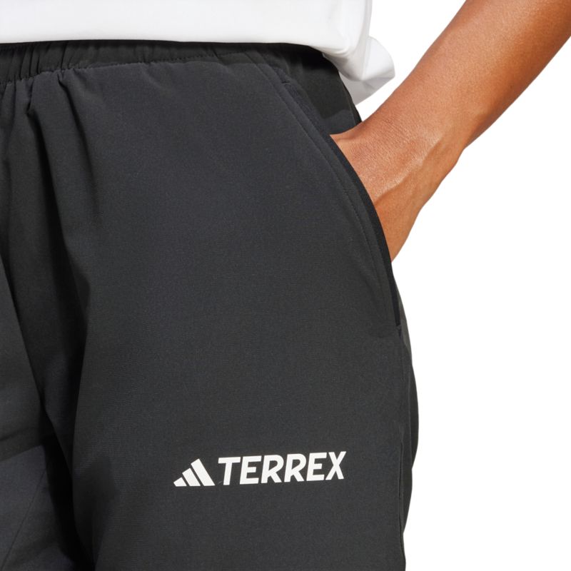 Adidas Terrex W Mt Liteflex P túranadrág