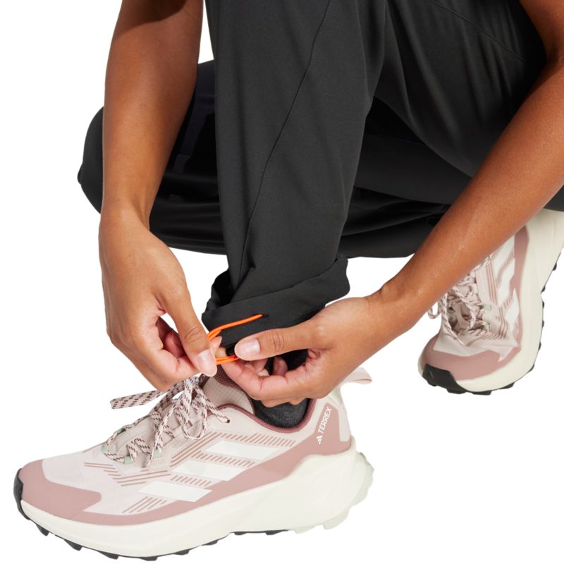 Adidas Terrex W Mt Liteflex P túranadrág