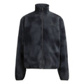 Adidas Terrex Mt Fz F Aop3 Pullover