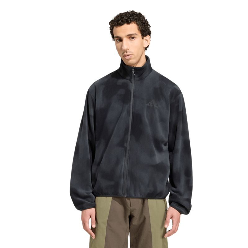 Adidas Terrex Mt Fz F Aop3 Pullover