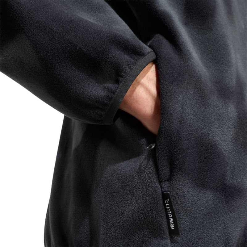 Adidas Terrex Mt Fz F Aop3 Pullover