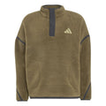 Adidas Terrex Mt Ess Hp Pullover