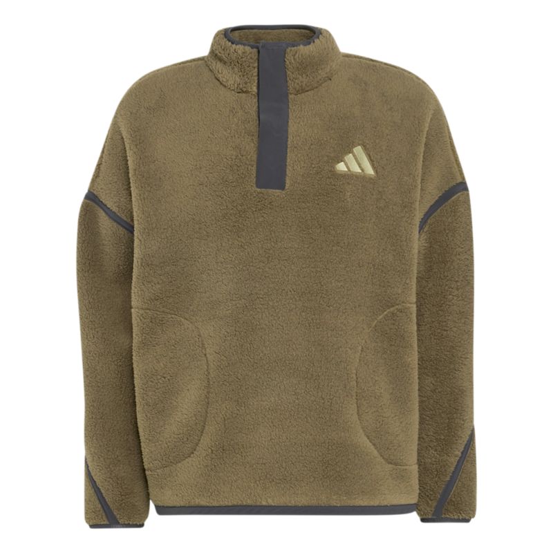 Adidas Terrex Mt Ess Hp Pullover