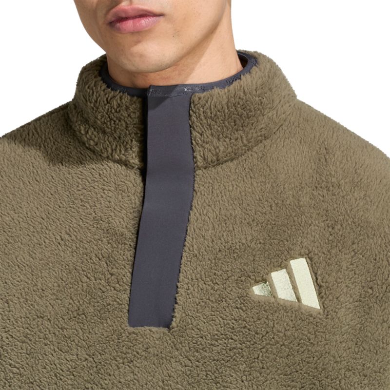 Adidas Terrex Mt Ess Hp Pullover