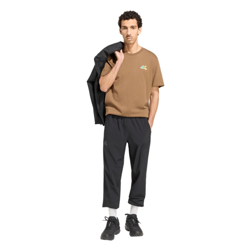 Adidas Terrex M Camper g t T-Shirt