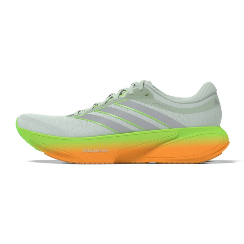Adidas SUPERNOVA RISE 3 M futócipő