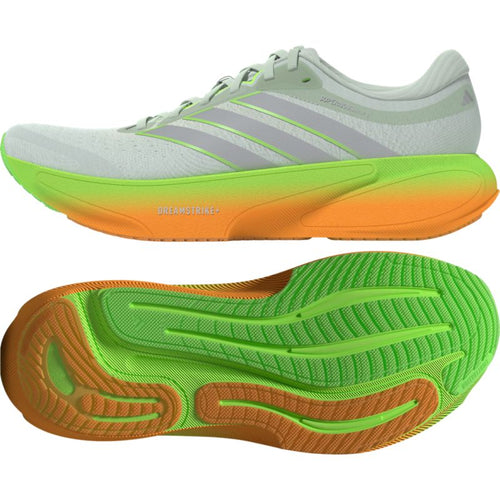 Adidas SUPERNOVA RISE 3 M futócipő