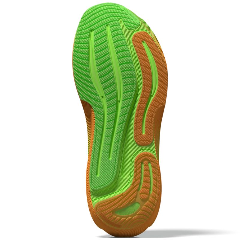 Adidas SUPERNOVA RISE 3 M futócipő