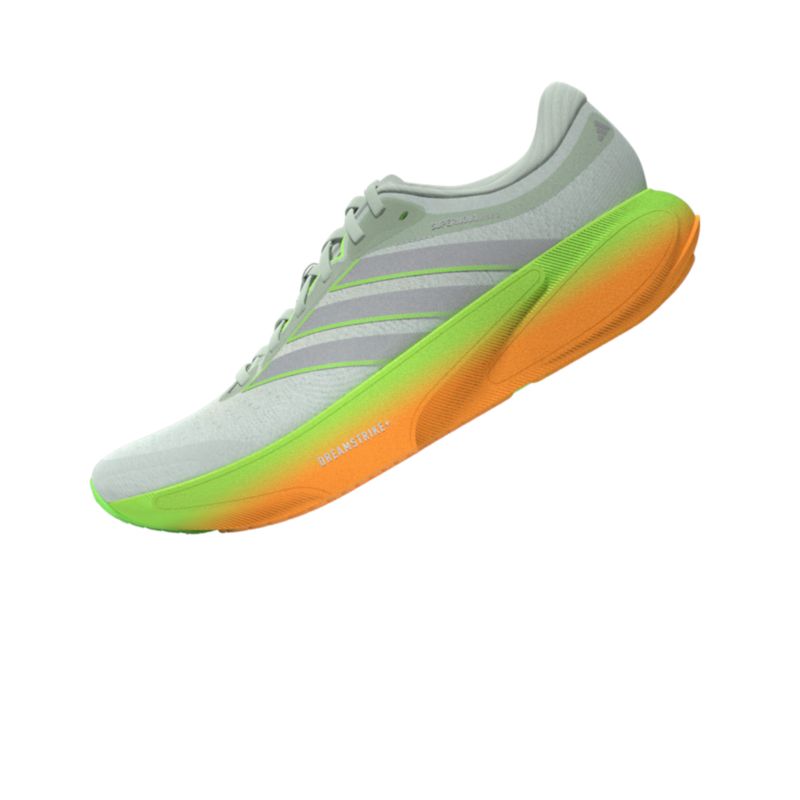 Adidas SUPERNOVA RISE 3 M futócipő