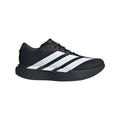 Adidas Adizero Pacer M Laufschuh