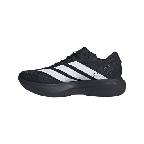 Adidas Adizero Pacer M futócipő