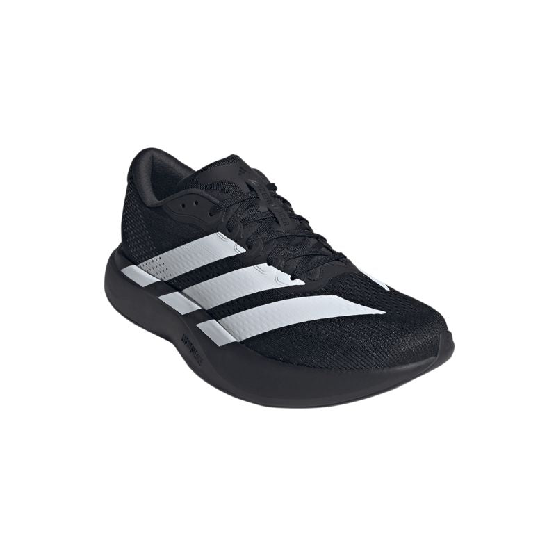 Adidas Adizero Pacer M Laufschuh