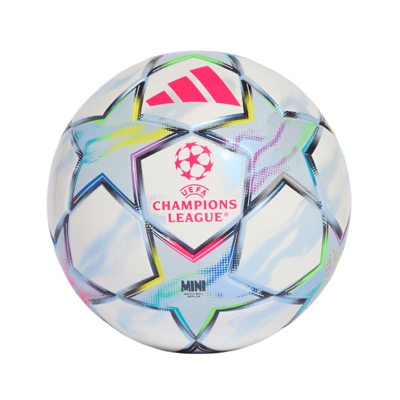 Adidas UCL MINI Fußball