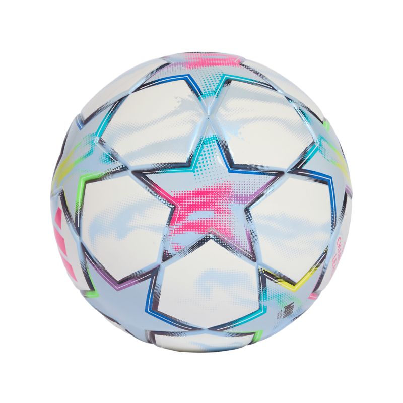 Adidas UCL MINI focilabda
