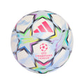 Adidas Bajnokok Ligája COM futballlabda