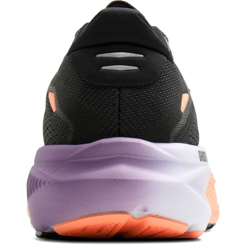 Brooks Ghost 18 Laufschuh