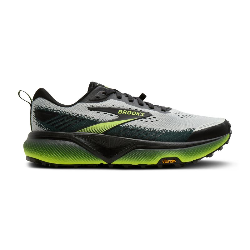 Brooks Cascadia 20 Laufschuh
