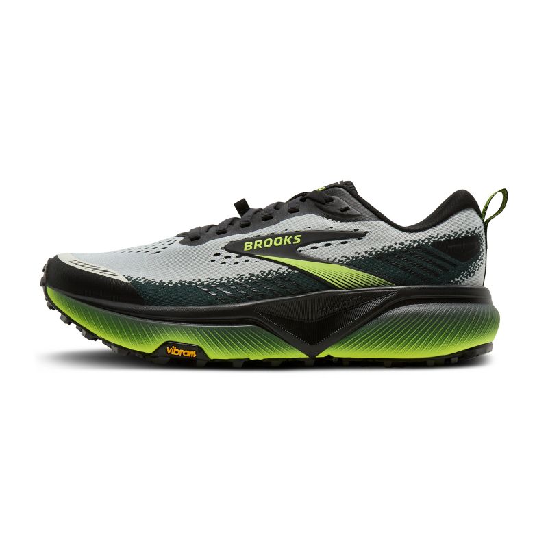 Brooks Cascadia 20 Laufschuh