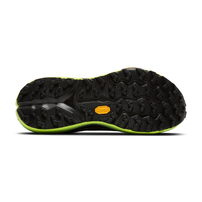 Brooks Cascadia 20 futócipő