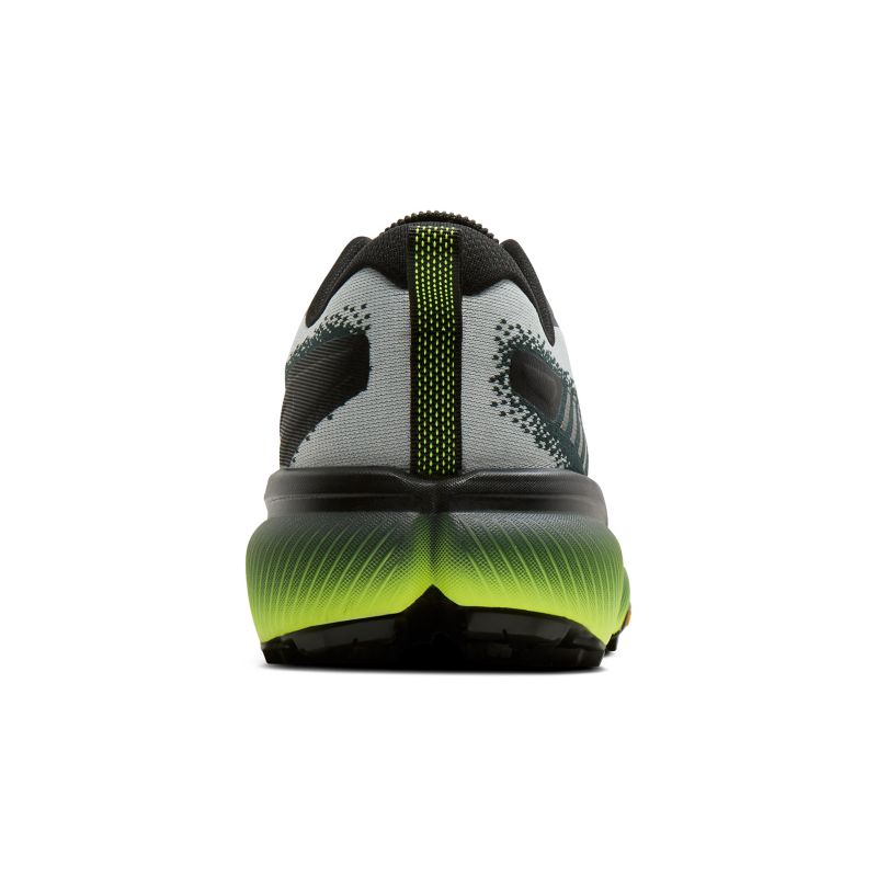 Brooks Cascadia 20 futócipő