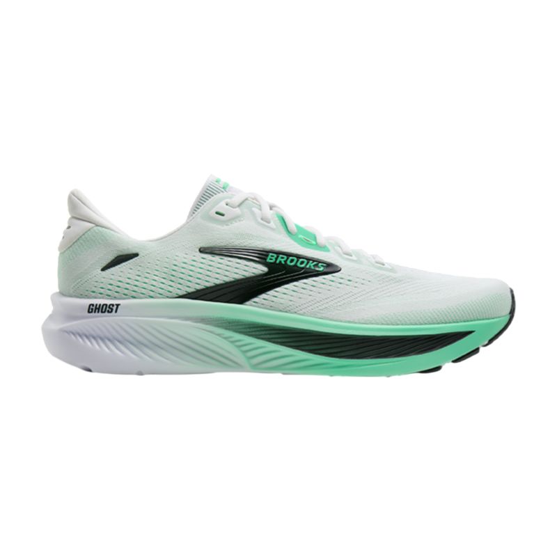 Brooks Ghost 18 Laufschuh