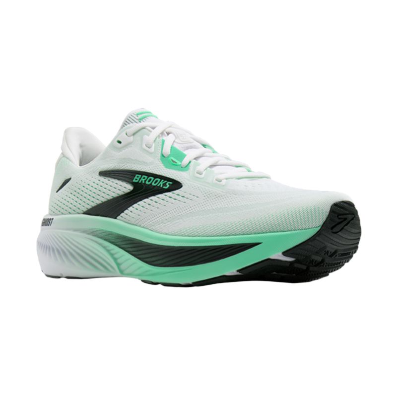 Brooks Ghost 18 Laufschuh