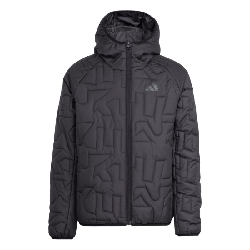 Adidas Terrex K Xpr Pd Jkt túradzseki