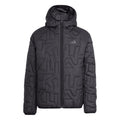 Adidas Terrex K Xpr Pd Jkt túradzseki