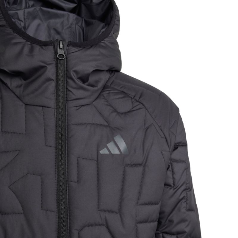 Adidas Terrex K Xpr Pd Jkt túradzseki