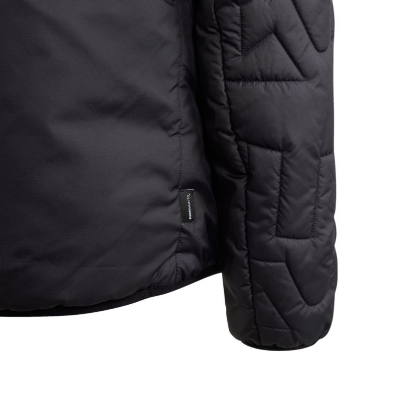 Adidas Terrex K Xpr Pd Jkt túradzseki