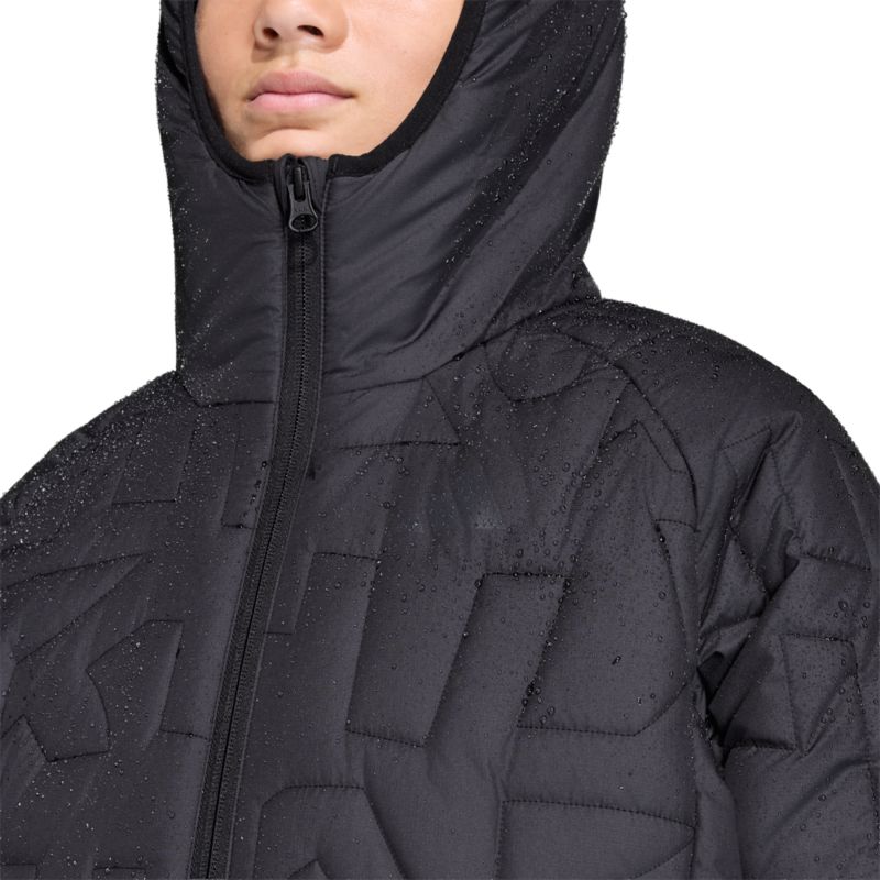 Adidas Terrex K Xpr Pd Jkt túradzseki