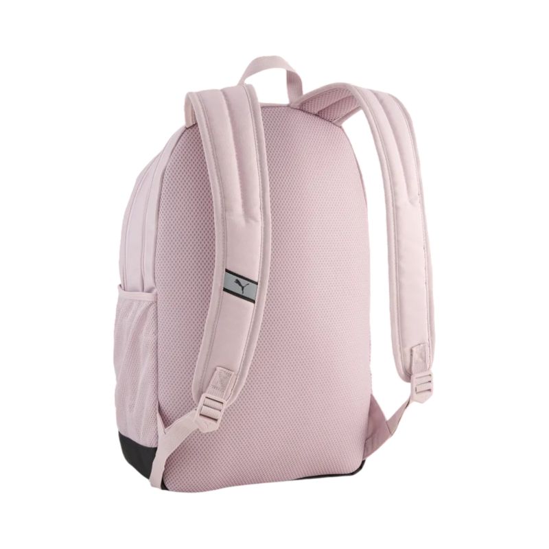 Puma PUMA BUZZ Backpack SPORTRUCKSAECKE