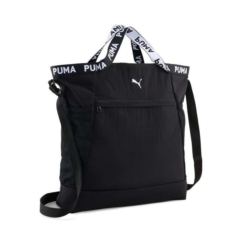 Puma AT ESS Tote Bag SPORTRUCKSAECKE