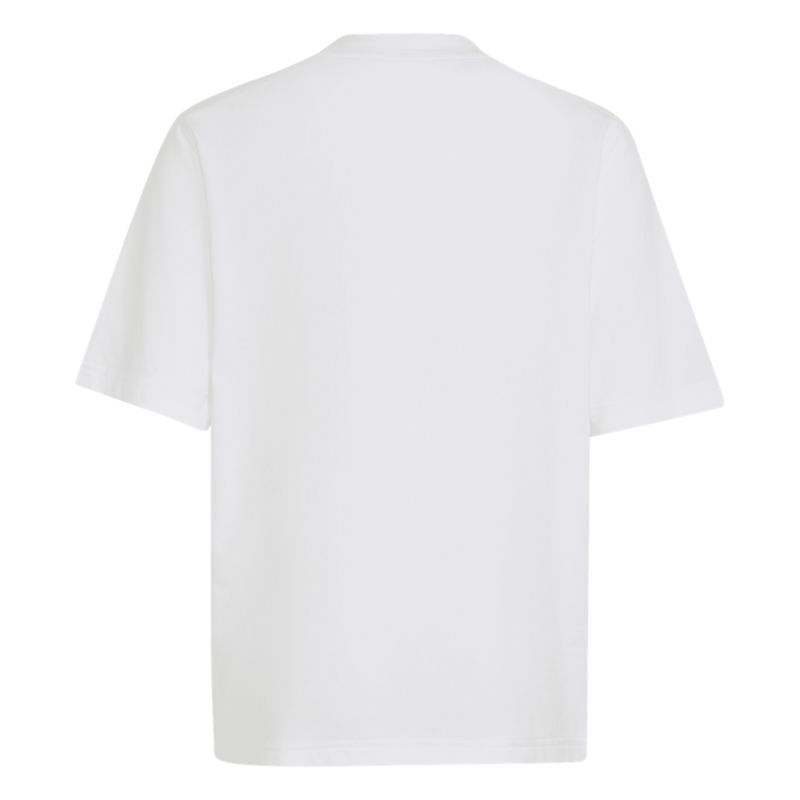 Adidas Terrex K Xpl Gfx Tee jr T-Shirt