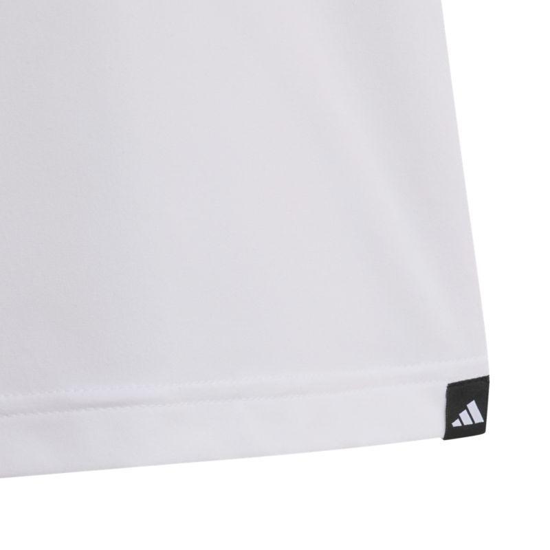 Adidas Terrex K Xpl Gfx Tee jr T-Shirt