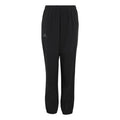Adidas Terrex K Mt Pants túranadrág