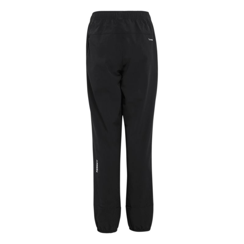 Adidas Terrex K Mt Pants túranadrág
