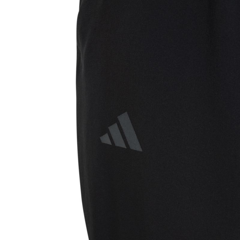 Adidas Terrex K Mt Pants túranadrág