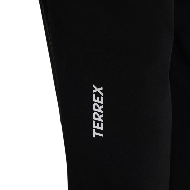 Adidas Terrex K Mt Pants túranadrág