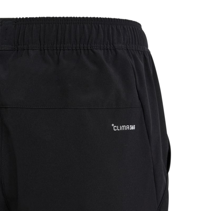 Adidas Terrex K Mt Pants túranadrág