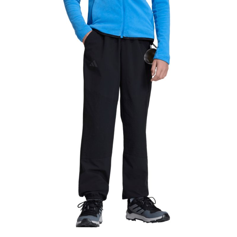 Adidas Terrex K Mt Pants túranadrág