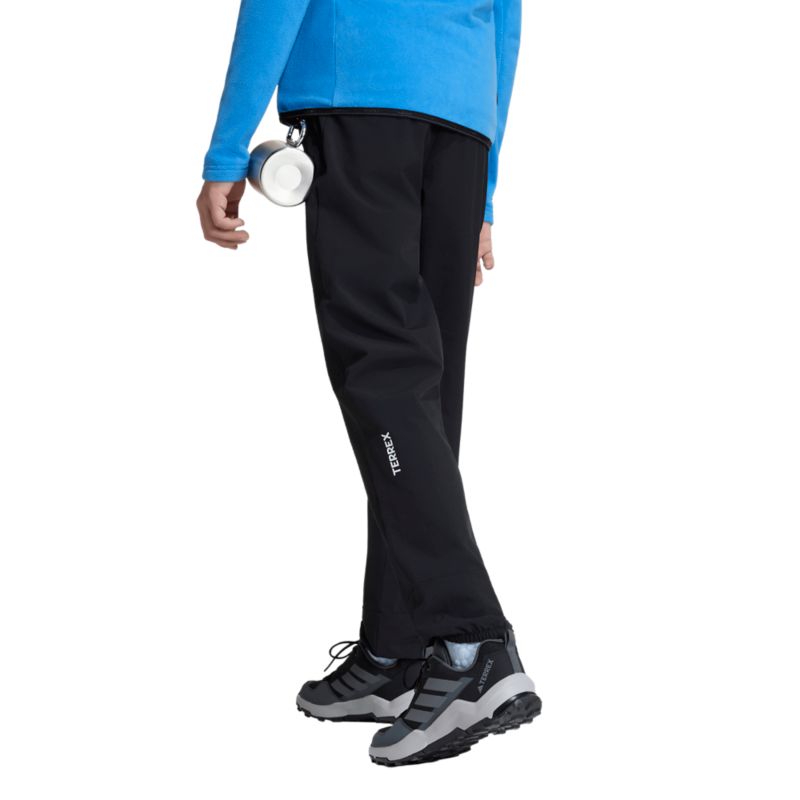 Adidas Terrex K Mt Pants túranadrág