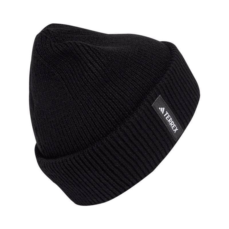 Adidas Terrex Mt Beanie Mütze